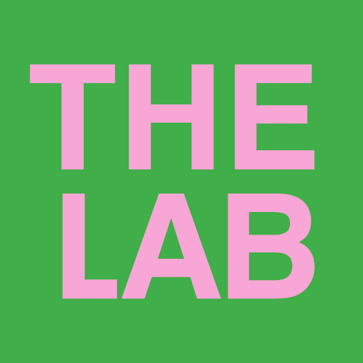 Home - The Lab Creative Writing